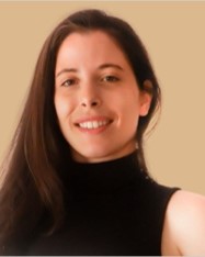 Dra. Sofia Aguiar